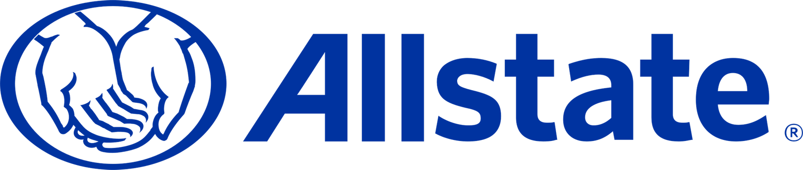 Allstate-Logo copy
