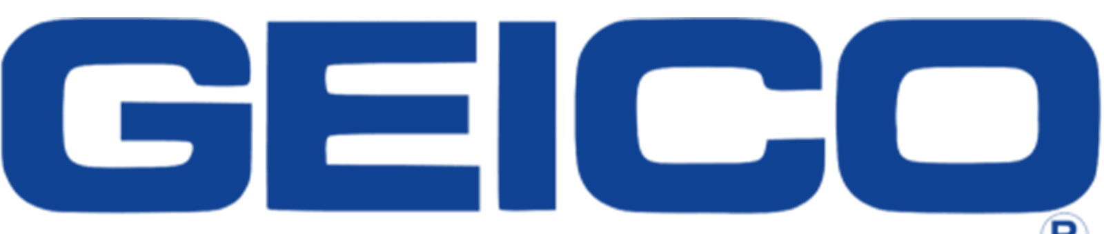 GEICO-logo .2