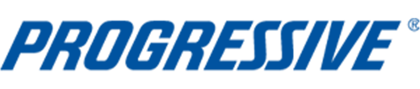 Progressive-logo 2