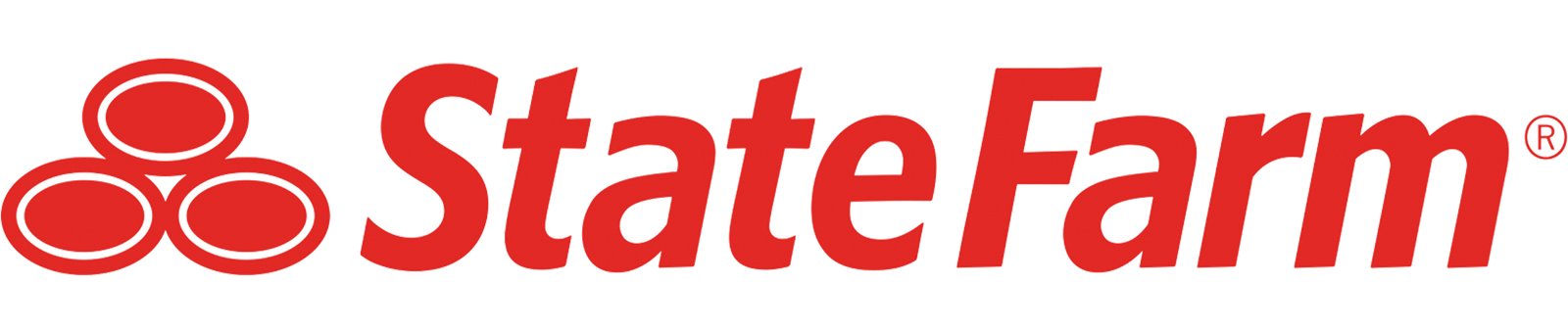 Statefarm-logo 2